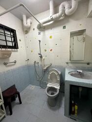 Blk 144 Lorong 2 Toa Payoh (Toa Payoh), HDB 4 Rooms #507366361